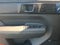 2027 Hyundai SANTA FE Calligraphy AWD