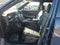 2027 Hyundai SANTA FE Calligraphy AWD
