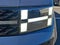2027 Hyundai SANTA FE Calligraphy AWD