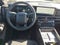 2027 Hyundai SANTA FE Calligraphy AWD