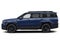 2027 Hyundai SANTA FE Calligraphy AWD