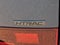 2027 Hyundai SANTA FE Calligraphy AWD