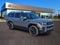 2027 Hyundai SANTA FE Calligraphy AWD