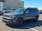 2027 Hyundai SANTA FE Calligraphy AWD