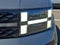 2027 Hyundai SANTA FE Calligraphy AWD