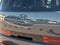 2027 Hyundai SANTA FE Calligraphy AWD