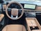 2027 Hyundai SANTA FE Calligraphy AWD