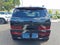 2027 Hyundai SANTA FE Calligraphy AWD