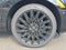 2027 Hyundai SANTA FE Calligraphy AWD