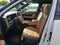 2027 Hyundai SANTA FE Calligraphy AWD