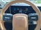 2027 Hyundai SANTA FE Calligraphy AWD