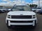 2027 Hyundai SANTA FE Calligraphy AWD