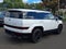 2027 Hyundai SANTA FE Calligraphy AWD