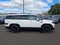 2027 Hyundai SANTA FE Calligraphy AWD