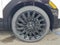 2027 Hyundai SANTA FE Calligraphy AWD