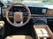 2027 Hyundai SANTA FE Calligraphy AWD