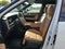 2027 Hyundai SANTA FE Calligraphy AWD