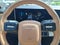 2027 Hyundai SANTA FE Calligraphy AWD