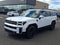 2027 Hyundai SANTA FE Calligraphy AWD