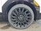 2027 Hyundai SANTA FE Calligraphy AWD