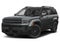 2027 Hyundai SANTA FE Calligraphy AWD