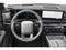 2027 Hyundai SANTA FE Calligraphy AWD