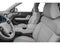 2027 Hyundai SANTA FE Calligraphy AWD