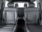 2027 Hyundai SANTA FE Calligraphy AWD
