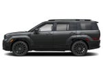 2027 Hyundai SANTA FE Calligraphy AWD