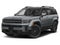 2027 Hyundai SANTA FE Calligraphy AWD