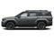 2027 Hyundai SANTA FE Calligraphy AWD