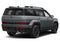 2027 Hyundai SANTA FE Calligraphy AWD