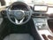 2023 Hyundai SANTA FE SEL AWD