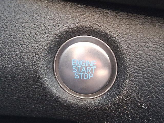 2023 Hyundai SANTA FE SEL AWD