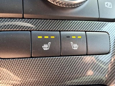 2023 Hyundai SANTA FE SEL AWD