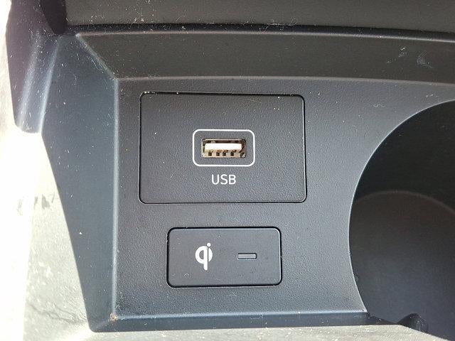 2023 Hyundai SANTA FE SEL AWD