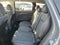 2023 Hyundai SANTA FE SEL AWD