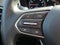 2023 Hyundai SANTA FE SEL AWD