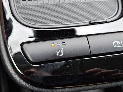 2025 Hyundai IONIQ 5 SE