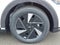 2025 Hyundai IONIQ 5 SE
