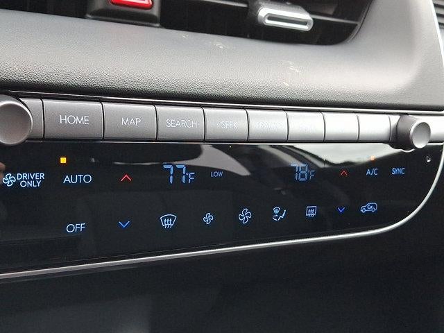 2025 Hyundai IONIQ 5 SE