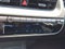 2025 Hyundai IONIQ 5 SE