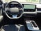 2025 Hyundai IONIQ 5 SE