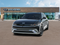 2027 Hyundai IONIQ 5 Limited