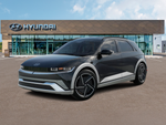 2027 Hyundai IONIQ 5 Limited