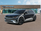 2027 Hyundai IONIQ 5 Limited