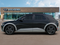 2027 Hyundai IONIQ 5 Limited