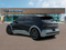 2027 Hyundai IONIQ 5 Limited