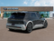 2027 Hyundai IONIQ 5 Limited