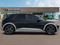 2027 Hyundai IONIQ 5 Limited
